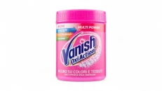 Vanish Pluhur 500Gr