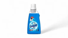 Calgon Gel 750Ml