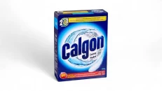 Calgon Anti Calcare Lavatrice 950Gr