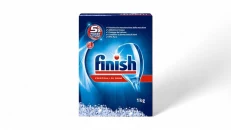 Finish Sale Special 1Kg