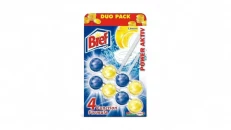 Bref Duo Pack Lemon 51Gr