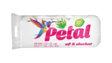Petal Leter Tualeti Lavander