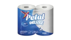 Petal Leter Kuzhine 2Rula