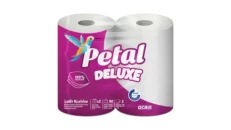 Petal Leter Kuzhine 2 Rula