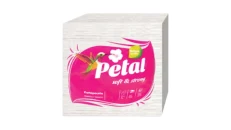 Petal Kartopeceta Deluxe 60Pz