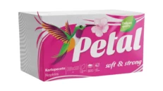 Petal Kartopeceta