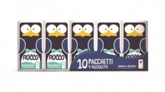 Fiocco Fazzoletti Con Fiocchi