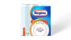 Rexhina 5 Stelle Peceta Letre