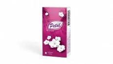 Petal Facoleta 10Cop