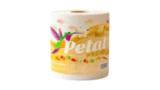 PETAL BOBINE KUZHINE PREMIUM 370 PERJE