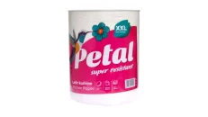 PETAL BOBINE KUZHINE XXL