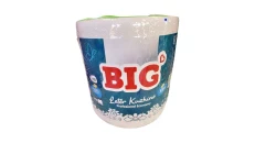 LETER KUZHINE BIG MARKET