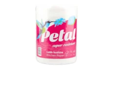 LETER KUZHINE PETAL 500FLETE