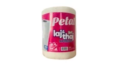 PETAL LAJ -THAJ