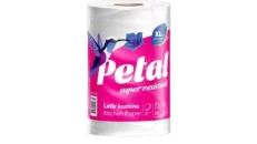PETAL XL