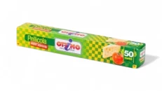 Ottimo Pelicola Mt50