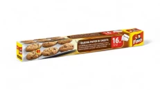 Fino Leter Gatimi 16Pcs