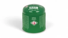 Elka Bombul Gazi 190Gr