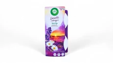 Air Wick Levanda 2X30 Gr