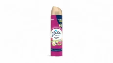 Glade Vanilla Spray 300 Ml
