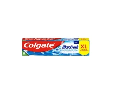 Colgate Max Fresh Blue 125Ml