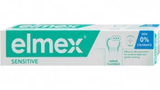 Elmex 75 Ml