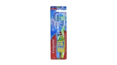 COLGATE 2 PACK FURCE DHEMBESH