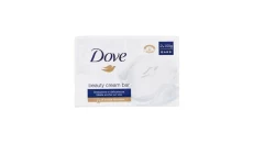Dove Klasik 90 GR