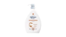 DERMOMED 1000ML