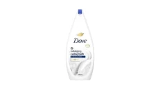 DOVE SHAMPO TRUPI ORIGINAL 720ML