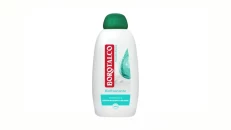 BOROTALCO SHAMPO TRUPI 600ML