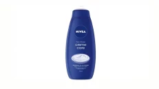 NIVEA BATH CARE CREME SHOWER 750ML