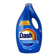 DASH LIQUID COLOR 2.7L