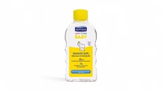 Septona Baby Oil Sf012 200 Ml