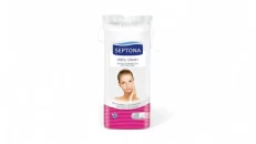 Septona Pambuk 50Pcs