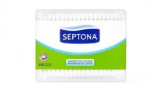 Septona Kunja Veshesh 200Pc