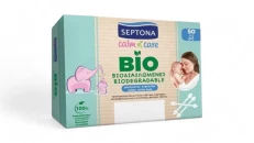 Septona Bio Care Kunja Veshesh 50Pc