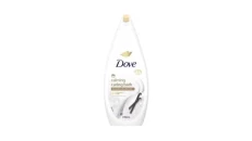 DOVE SHAMPO TRUPI 720 ML