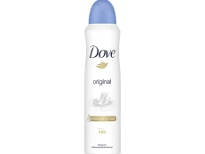 Dove Deo Anti Perspirant Original 150Ml