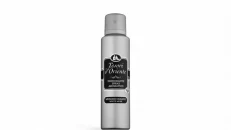 Tesori Deo Spray Muschio Bianco 150 Ml