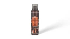 Tesori Deo Spray Fior Di Loto 150 Ml