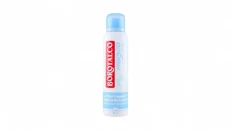 Borotalco Fresco 150Ml