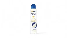 Dove Original 150Ml