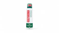 Borotalco Original 150Ml