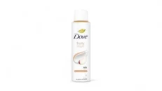 Dove Deo Fruity Fresh 150Ml