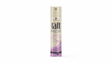 Taft Llak Perfection Flex 250Ml
