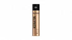Syoss Llak 300 Ml Keratin