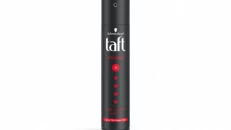 Taft Llak 250Ml Power