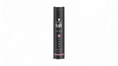Taft Llak 250Ml Cashmere