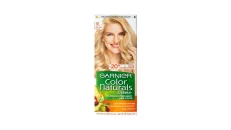 Garnier Color Naturals Creme Nr10